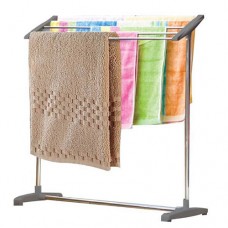Mobile Towel Rack 01-228x228