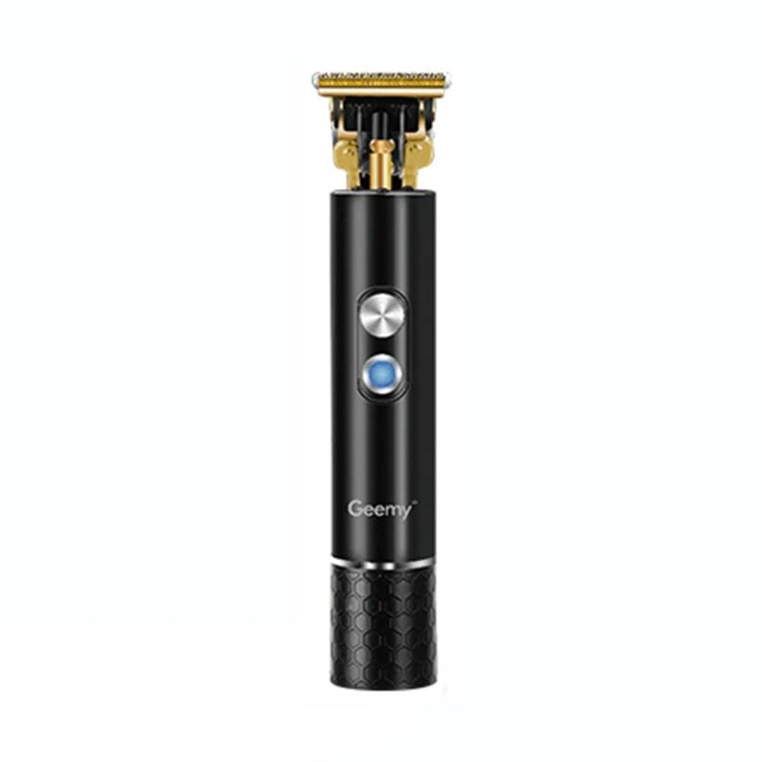 Geemy Professional Hair Trimmer GM-6605