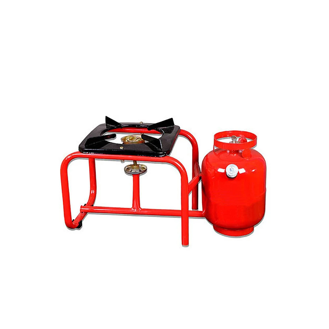Kerosene Air Pressure Stove Single Burner 3L